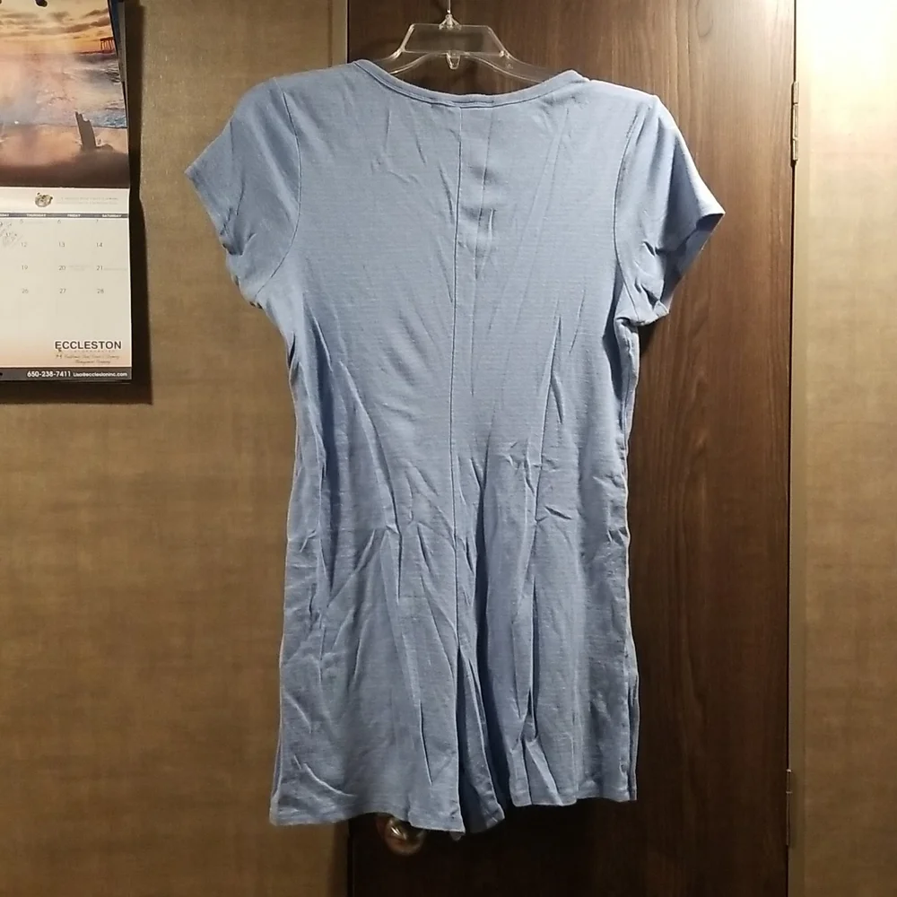 Victoria Secret romper - Picture 7 of 9